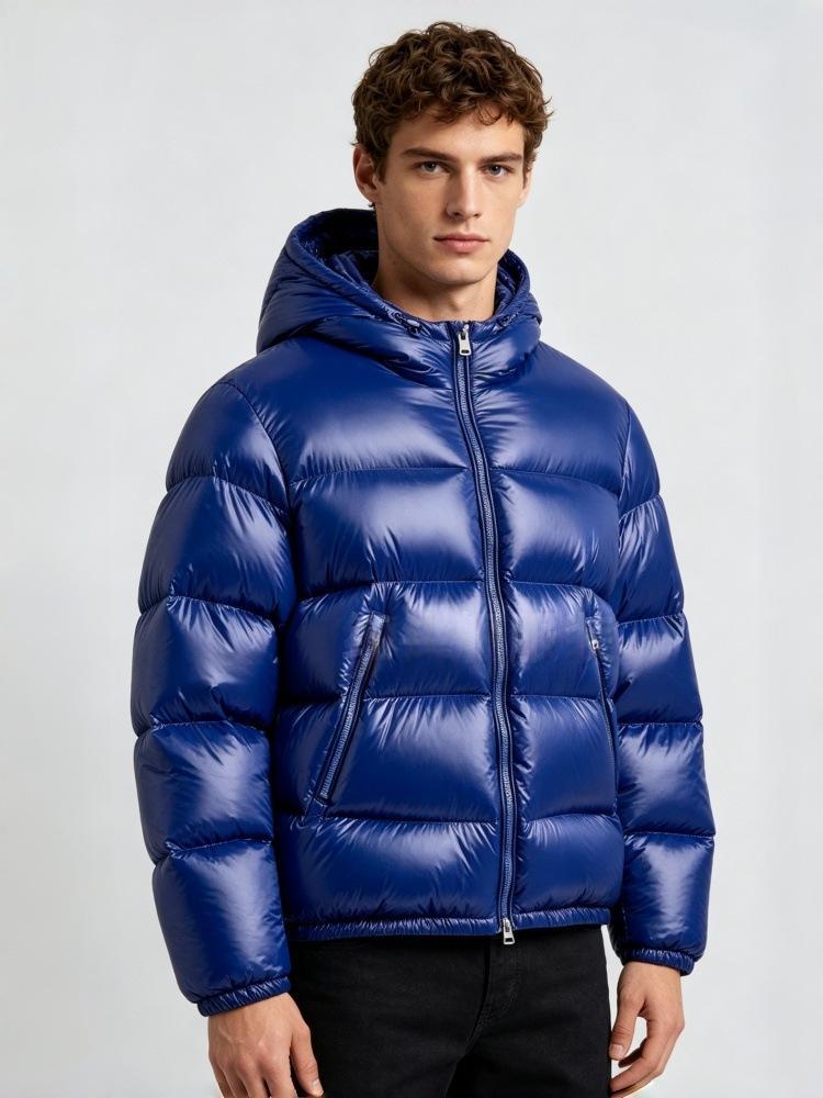 5b59d8387bfda1c2c08efd4e2f7897e2