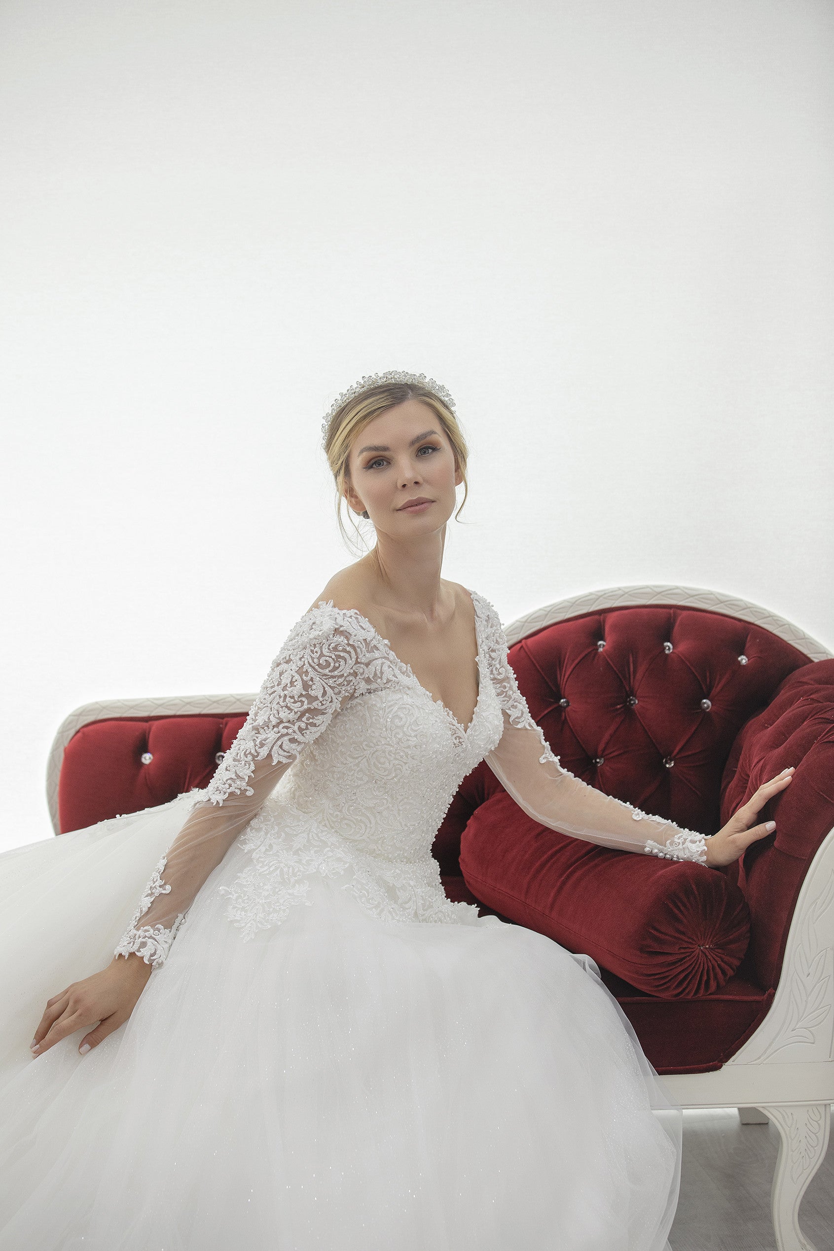 Ajda