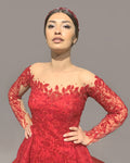 Yakut
