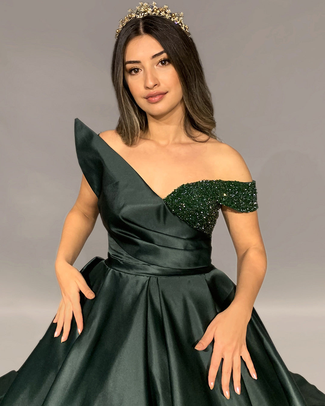 Zumrut