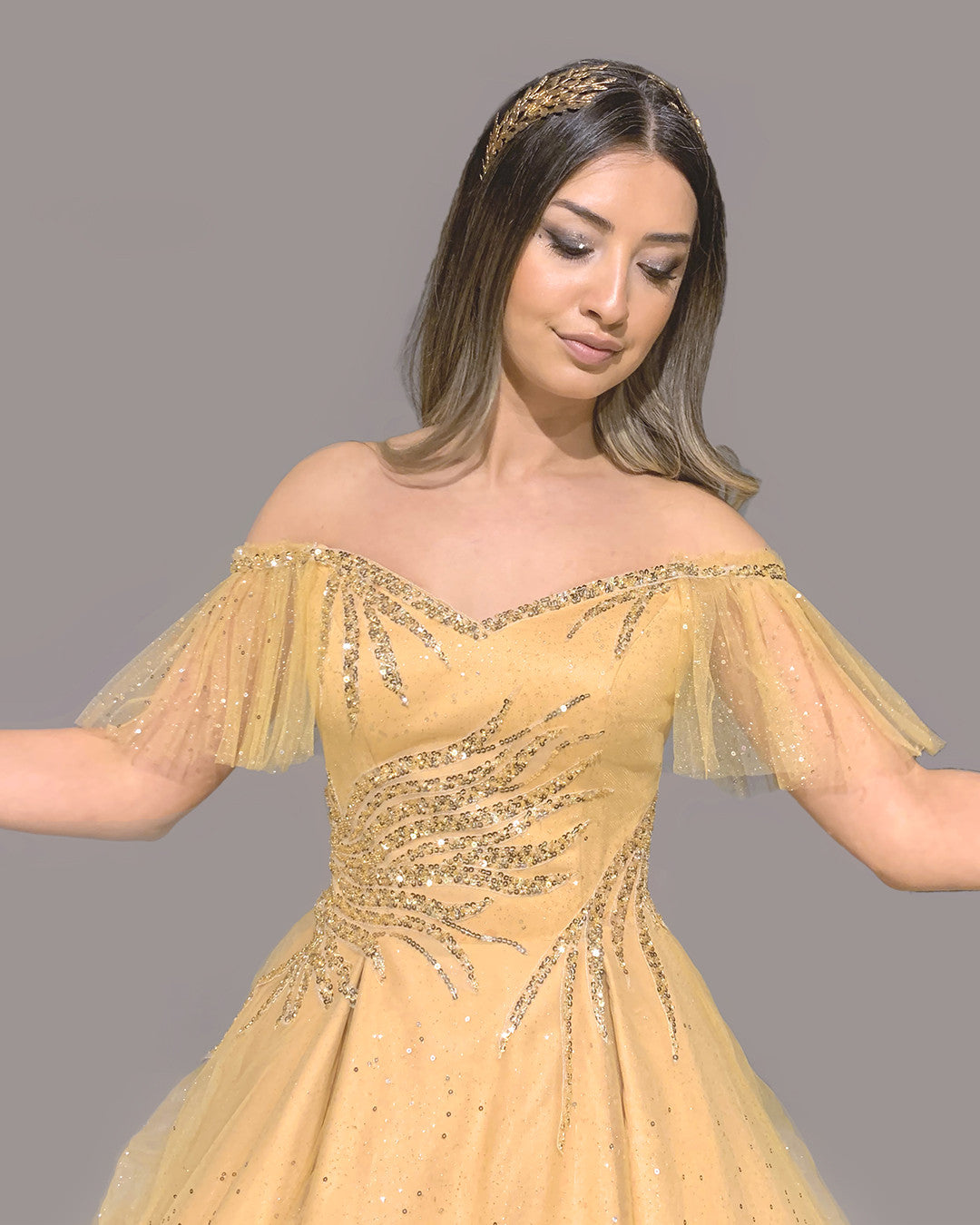 Balkız