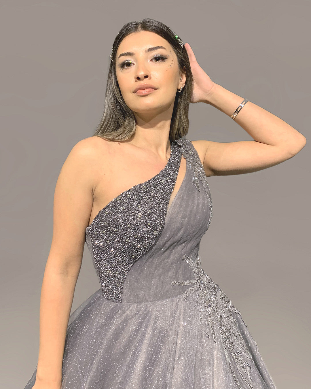 Asena