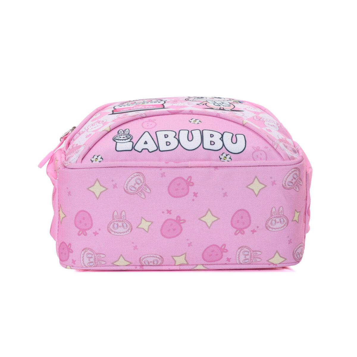 Magic Shop Labubu Kids Backpack