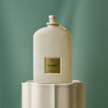 Moonlit Gardenia Morandi Dream Wide Bottle Reed Diffuser